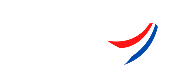 studioUSA
